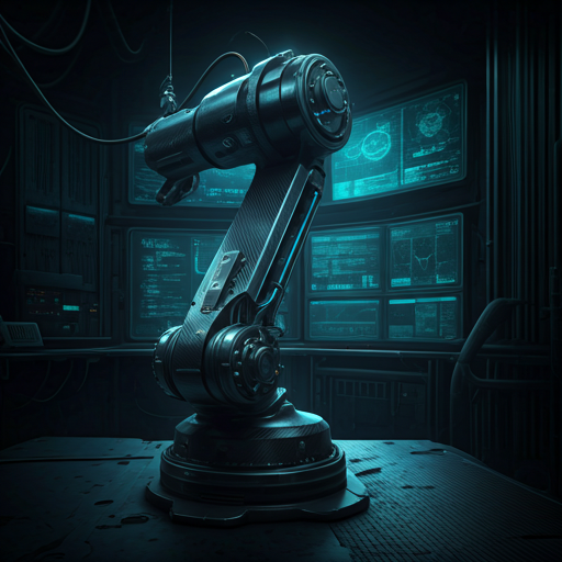 IoT Technology
