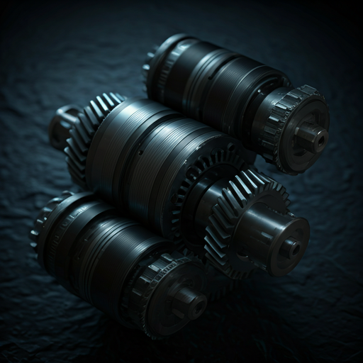 Robotics