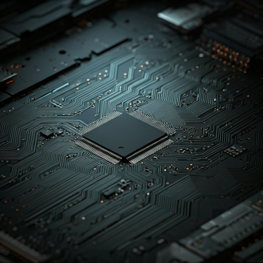IoT Sensors